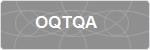 OQTQA