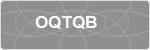OQTQB