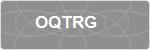 OQTRG