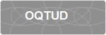 OQTUD