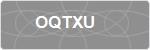 OQTXU