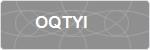 OQTYI
