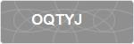 OQTYJ