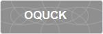 OQUCK