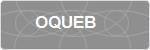 OQUEB