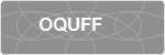OQUFF