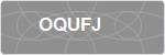 OQUFJ