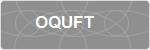 OQUFT