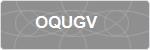 OQUGV