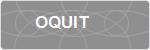OQUIT