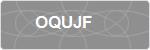 OQUJF