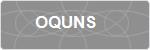 OQUNS