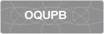 OQUPB