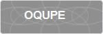 OQUPE