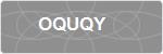 OQUQY