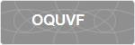 OQUVF