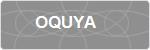 OQUYA