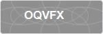 OQVFX