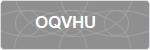 OQVHU