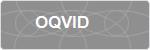OQVID