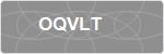 OQVLT