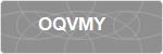 OQVMY