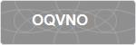 OQVNO