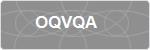 OQVQA