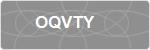 OQVTY