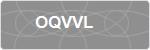 OQVVL