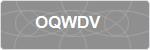 OQWDV