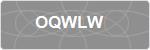 OQWLW