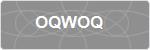 OQWOQ