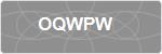 OQWPW