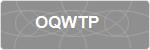 OQWTP