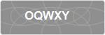 OQWXY