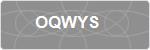 OQWYS