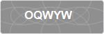 OQWYW