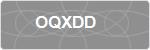 OQXDD