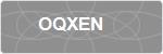 OQXEN