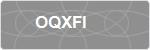 OQXFI