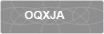 OQXJA