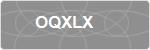 OQXLX