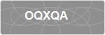 OQXQA