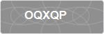 OQXQP