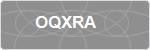 OQXRA