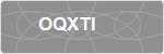 OQXTI