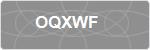 OQXWF