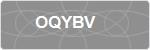 OQYBV