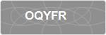 OQYFR